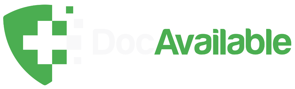 DocAvailable