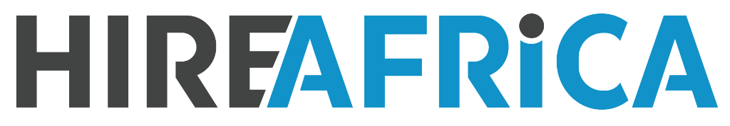 Hire Africa