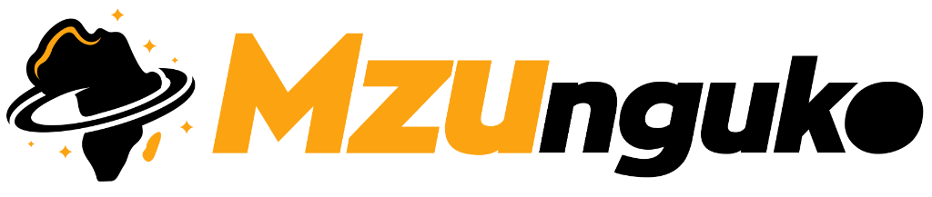 Mzunguko